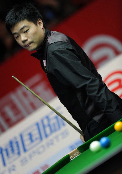 赢得观众的 赢得观众的