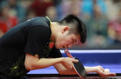 明星球员 明星球员