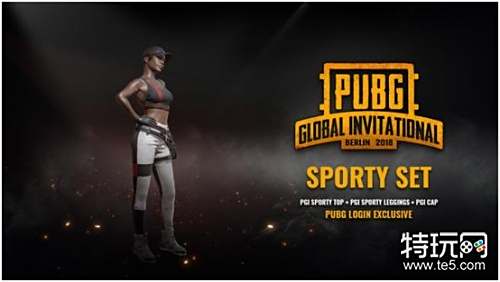 团队协作和 团队协作和