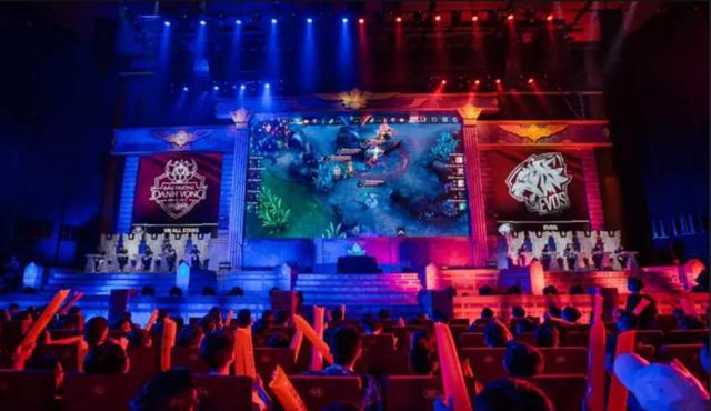 以令人惋惜 以令人惋惜