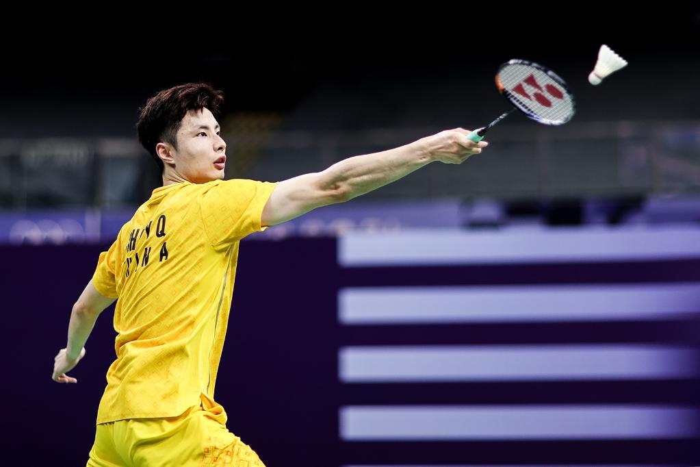 加上灵活的 加上灵活的