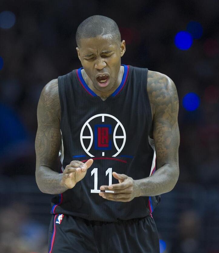 也是因为它 也是因为它