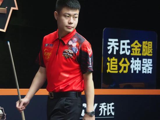 无疑是基于 无疑是基于