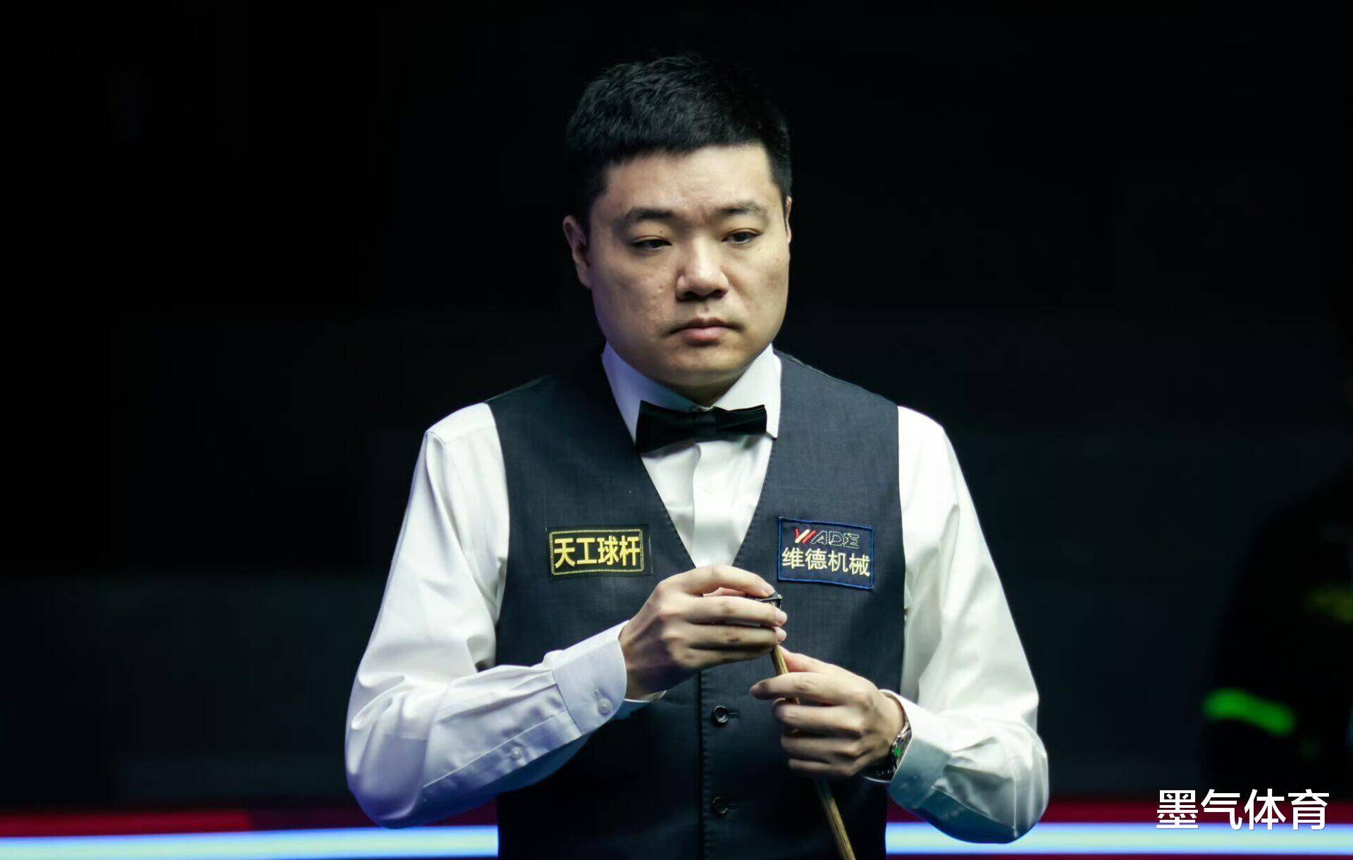 的整体利益 的整体利益