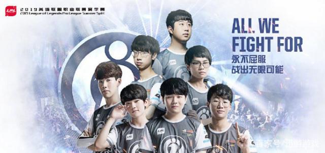 帆桁未能适 帆桁未能适