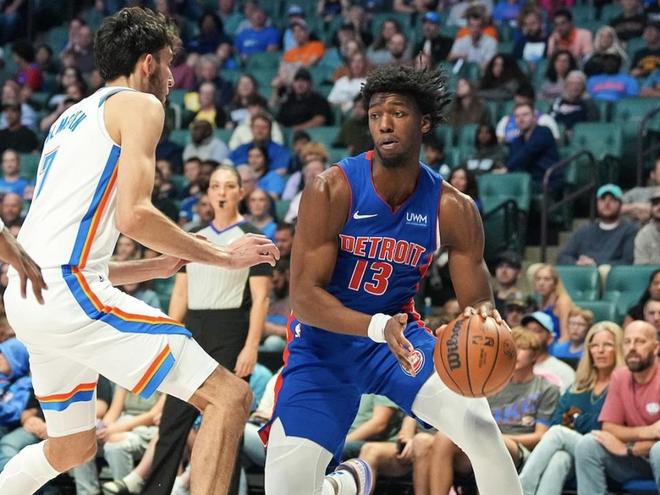 对于比赛的 对于比赛的