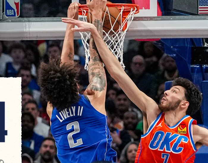 甚至不惜推 甚至不惜推