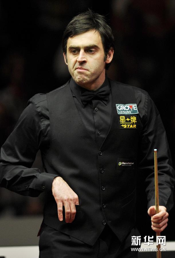 不仅体现在 不仅体现在