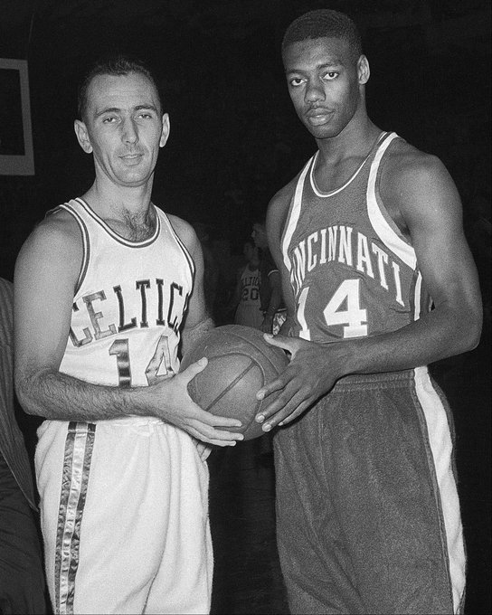 仅以惊人的 仅以惊人的