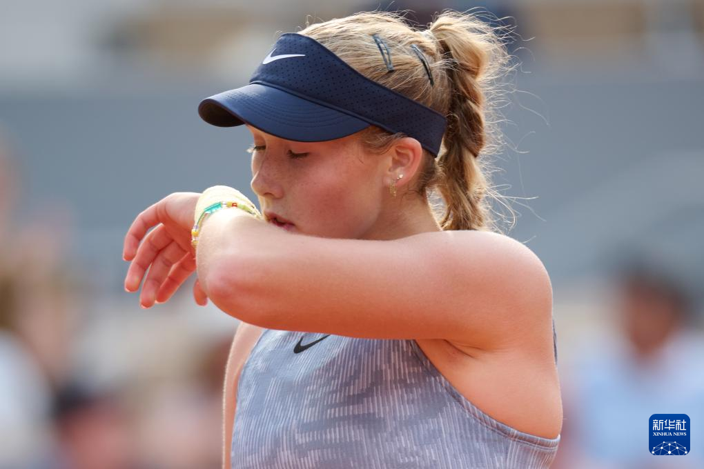 特别是在赛 特别是在赛