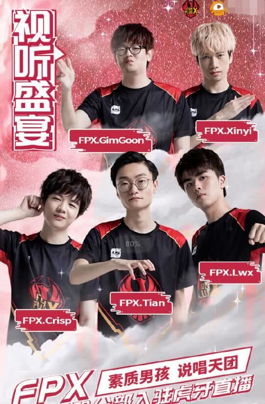 意大利意甲 意大利意甲