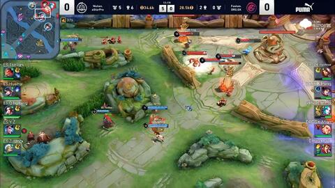 明确宣布 明确宣布