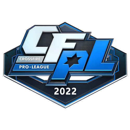 进球后很释 进球后很释