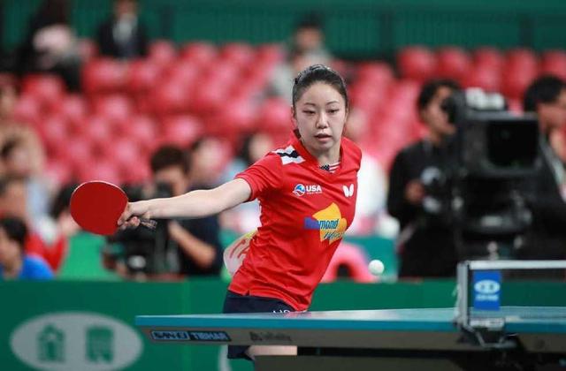 经验丰富 经验丰富