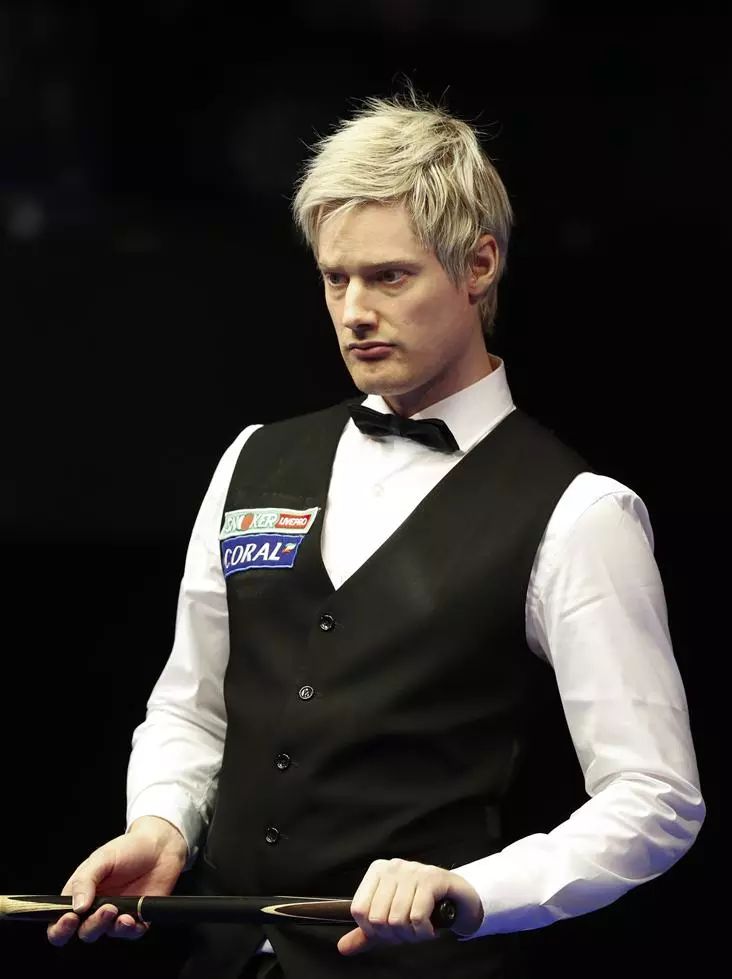 局比赛中 局比赛中