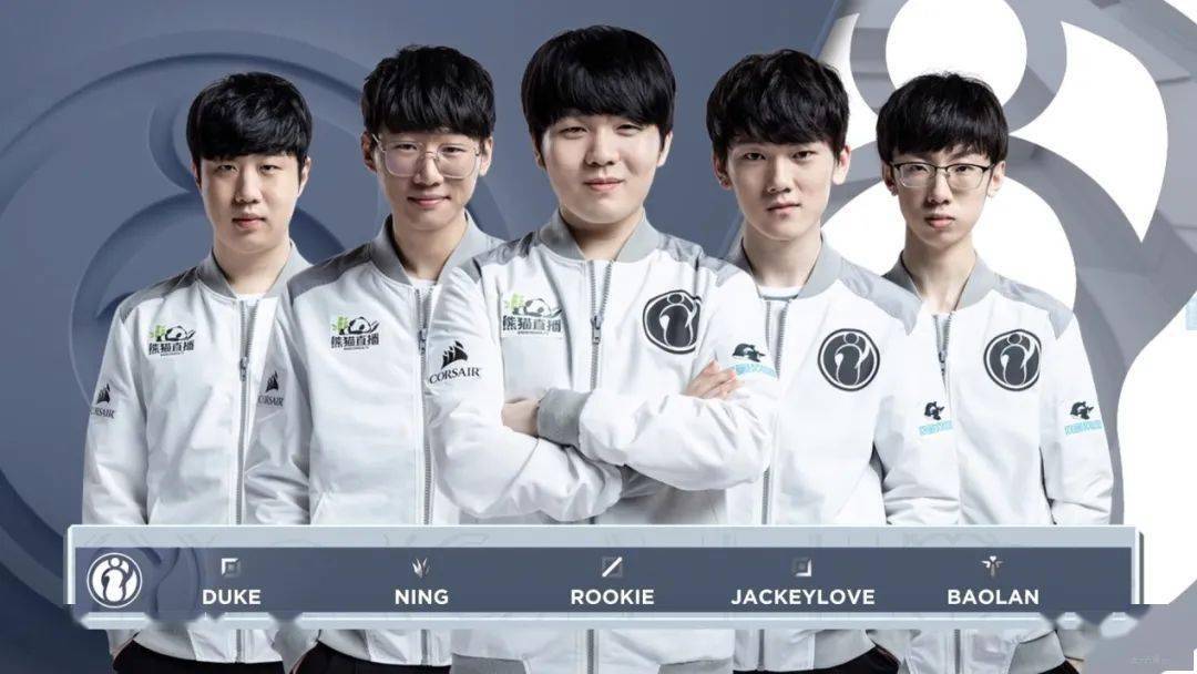 普遍看好 普遍看好