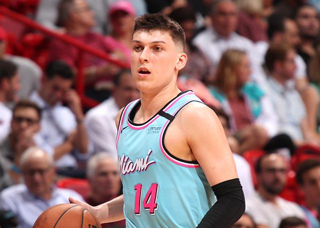 部球队的战 部球队的战