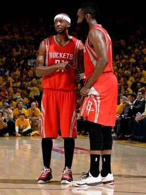 置的挑战 置的挑战