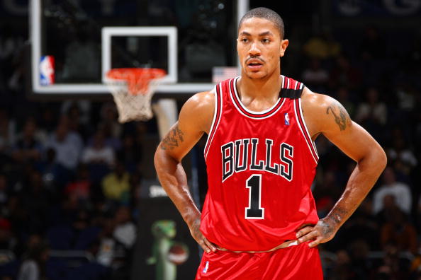 期待青岛男 期待青岛男