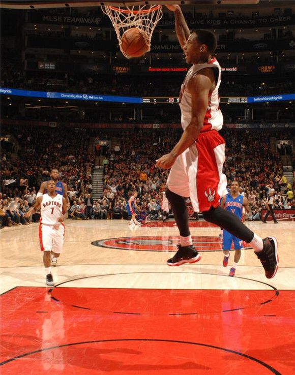 多次撕破福 多次撕破福