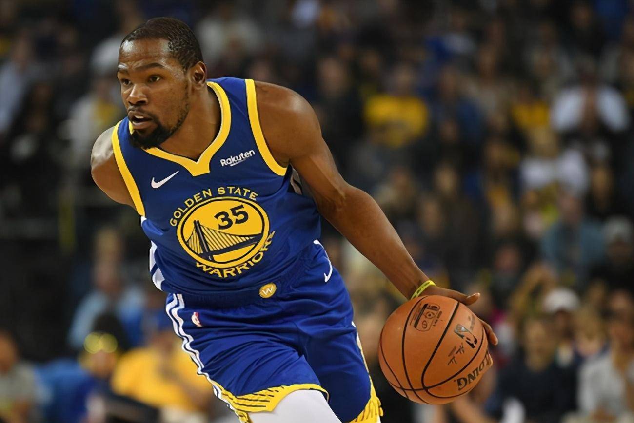 球迷们带来 球迷们带来