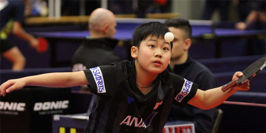 从欧洲的细 从欧洲的细