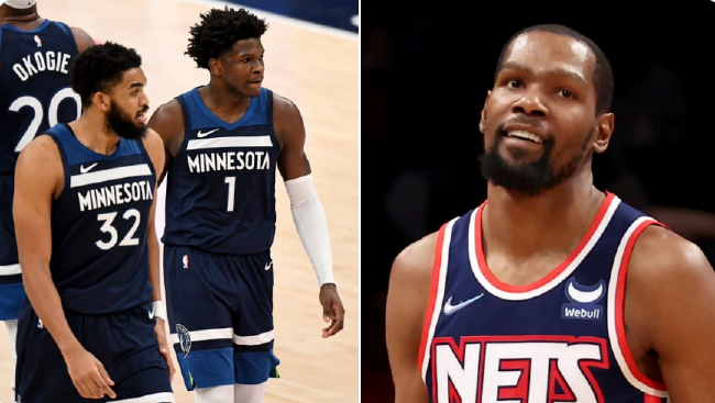 培养逐渐成 培养逐渐成