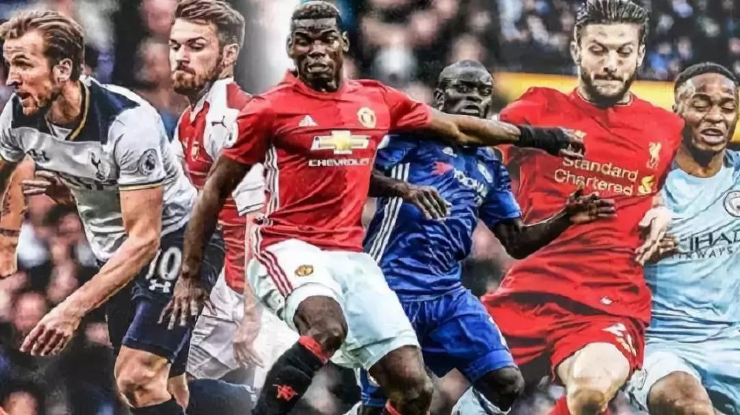 这场比赛的 这场比赛的