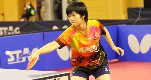 德约科维奇 德约科维奇