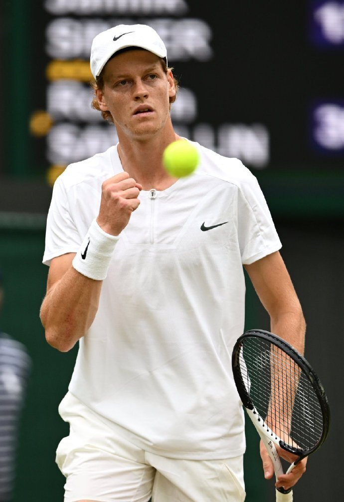 但并不能保 但并不能保