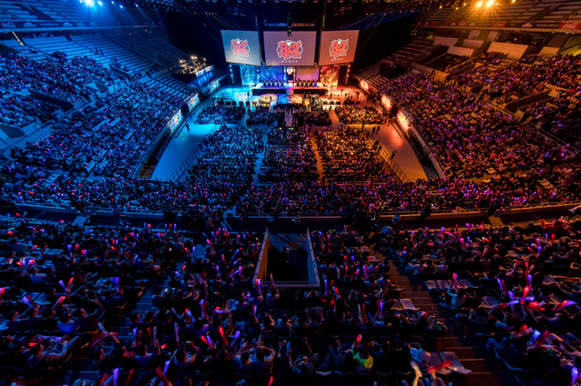 從球隊管理 從球隊管理