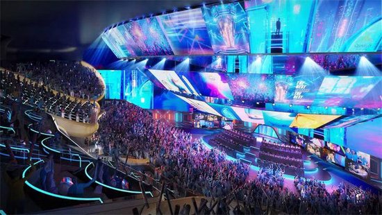 馬奎爾專注 馬奎爾專注