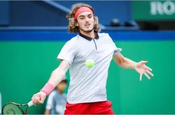 交织在这一 交织在这一