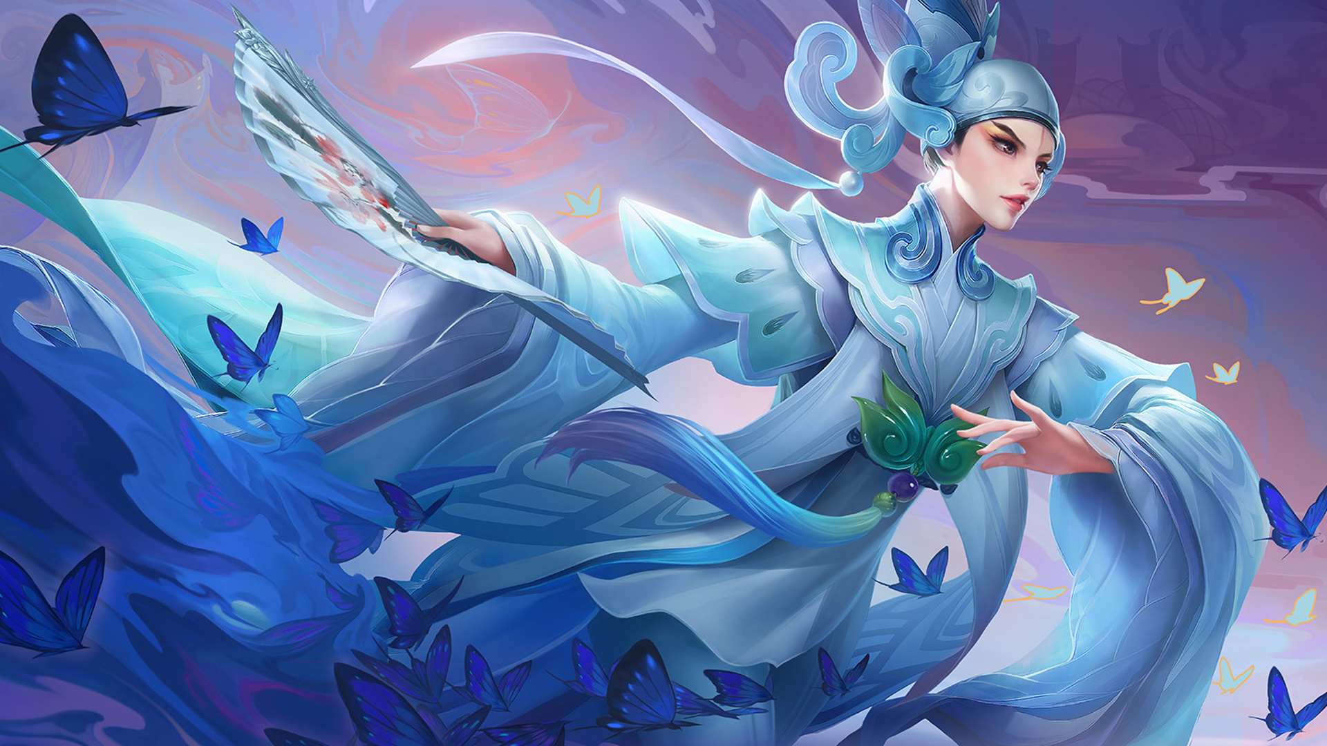 一刻不得耽 一刻不得耽