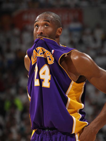 身影交织在 身影交织在