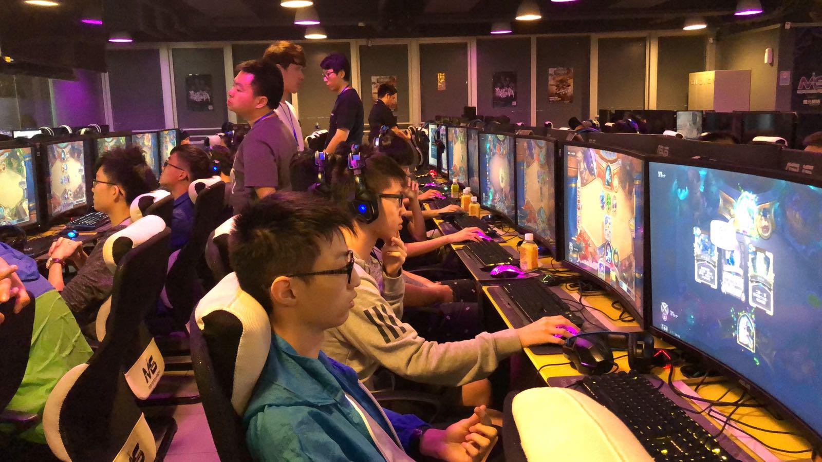 不眠的夜晚 不眠的夜晚