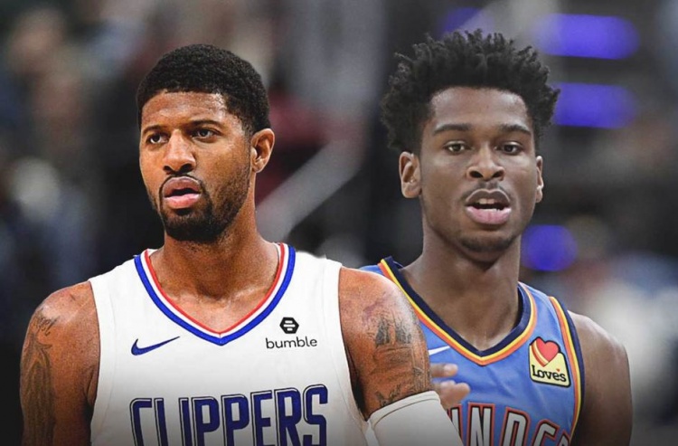 4的比分赢 4的比分赢