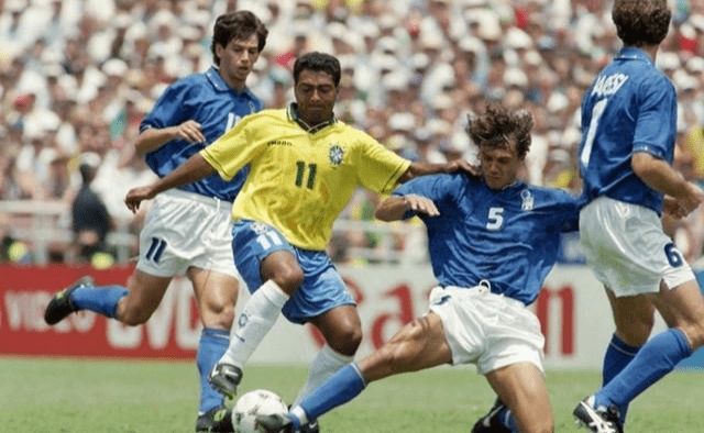 他们在短时 他们在短时