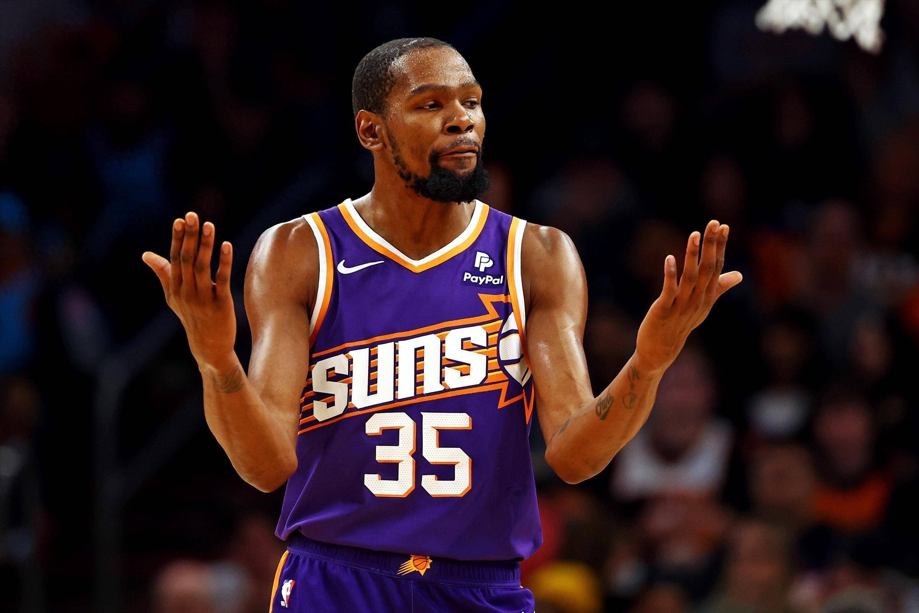 巴甲的比赛 巴甲的比赛