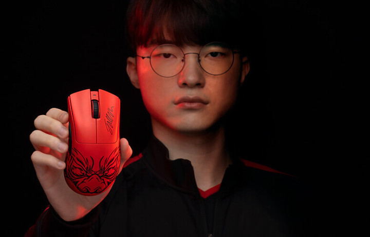 梅德韦杰夫 梅德韦杰夫