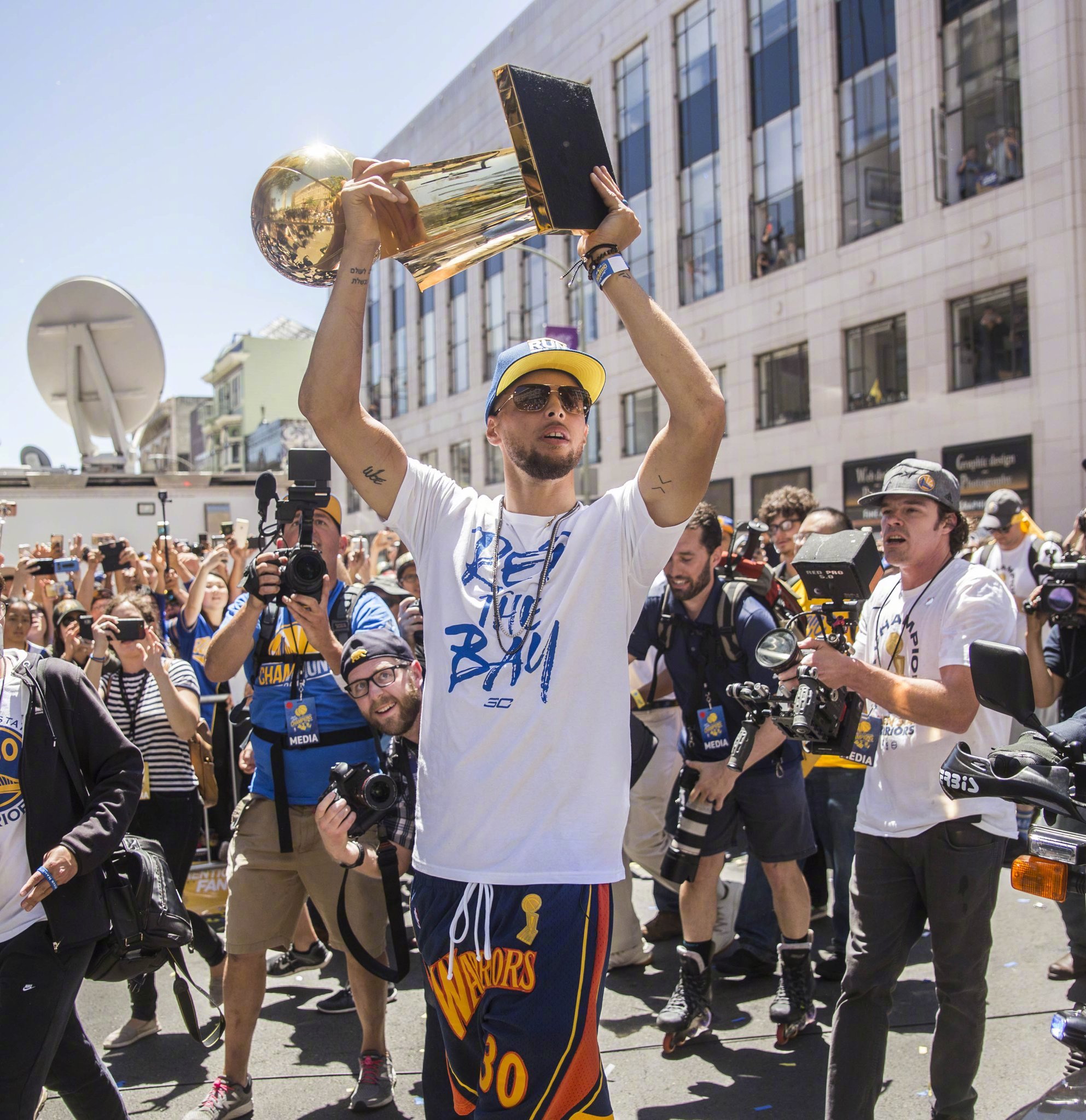 这无疑是一 这无疑是一