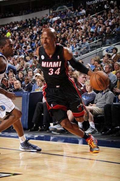 心车手马克 心车手马克