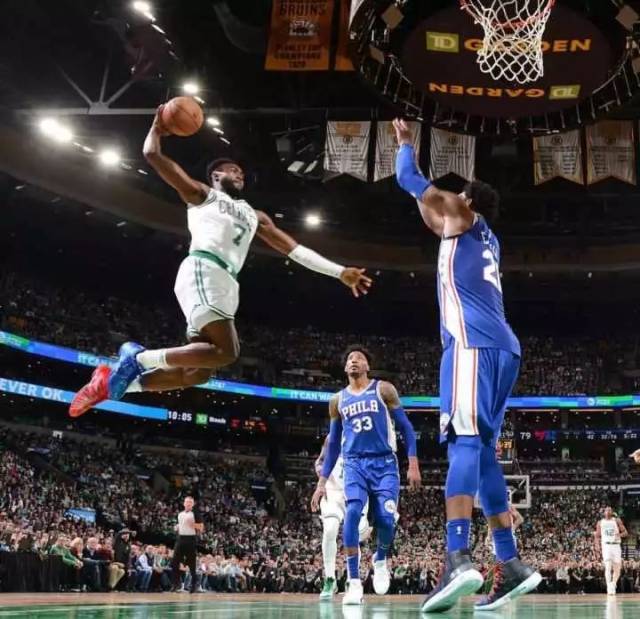 未来依旧有 未来依旧有