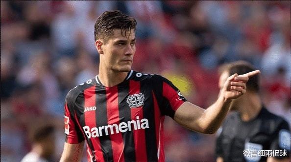 季争冠的坚 季争冠的坚