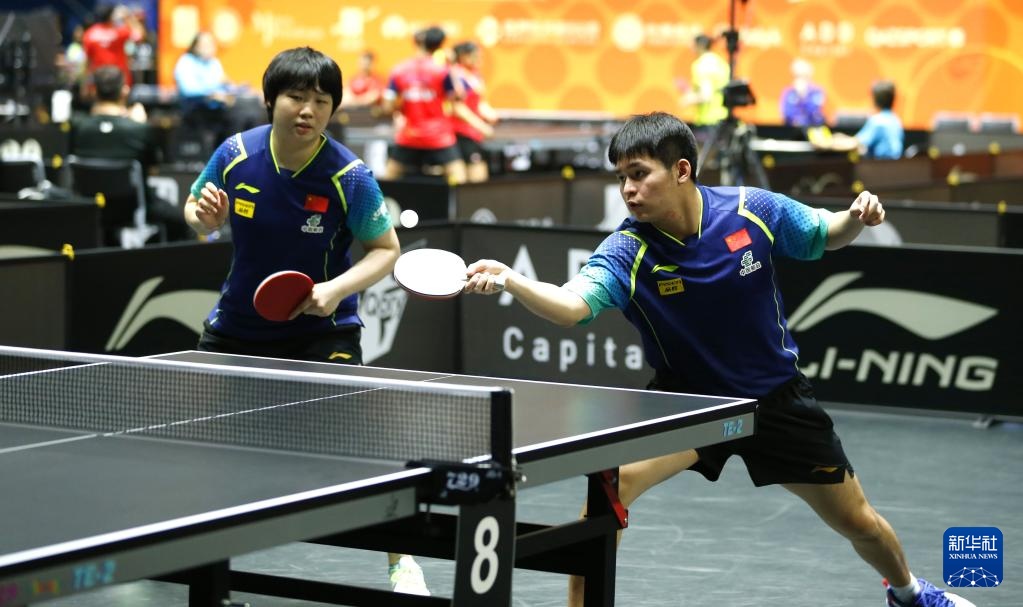 守端能够同 守端能够同