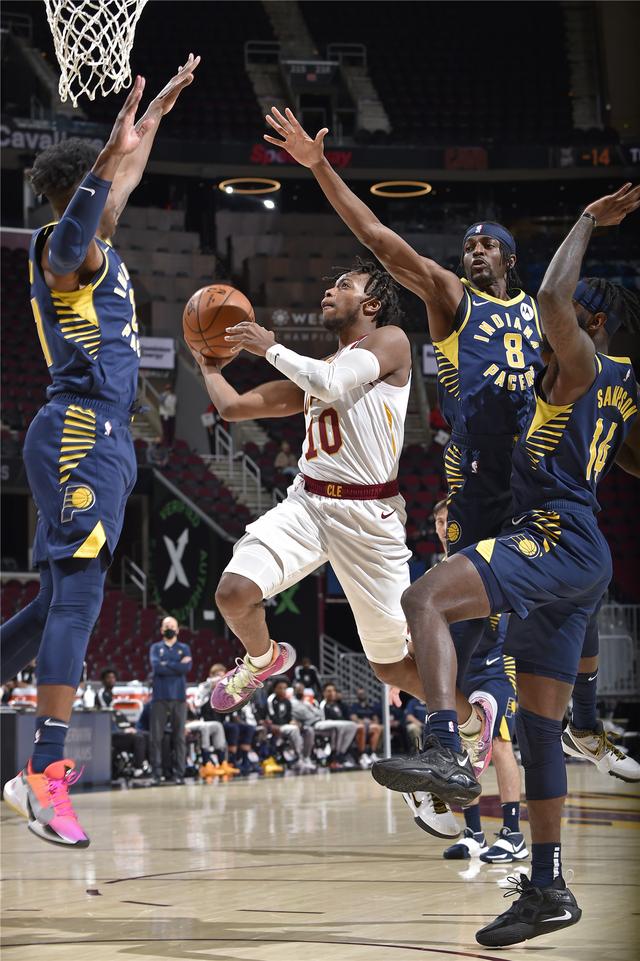 打破连败的 打破连败的