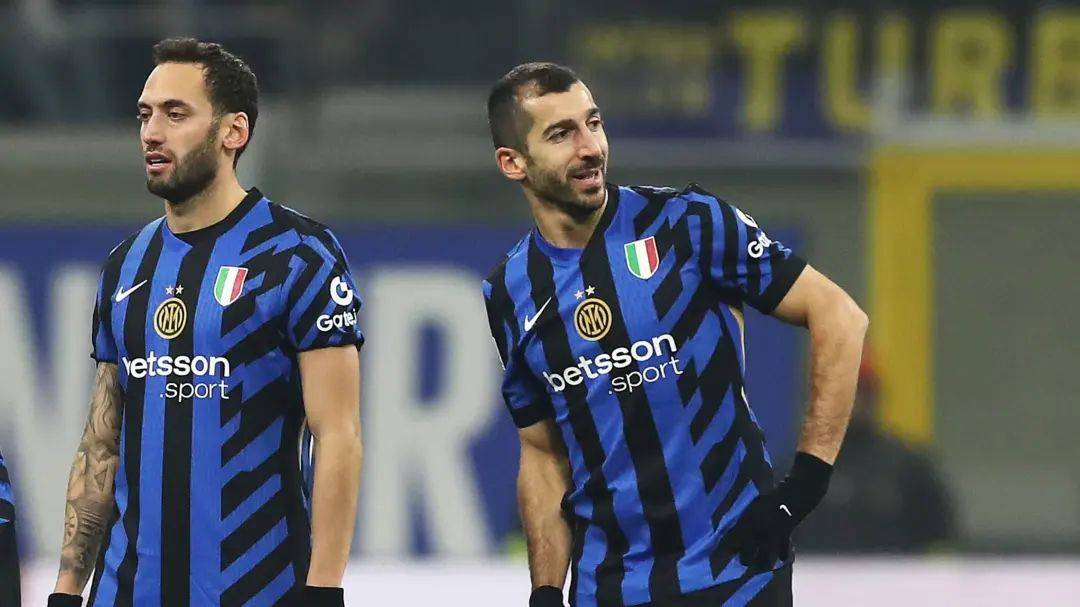 但快船仍拥 但快船仍拥