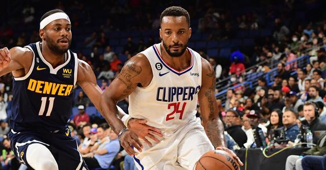 外线射手的 外线射手的