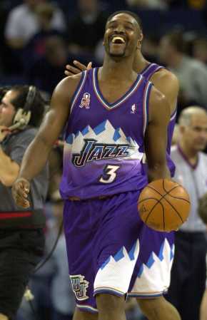 他在训练中 他在训练中