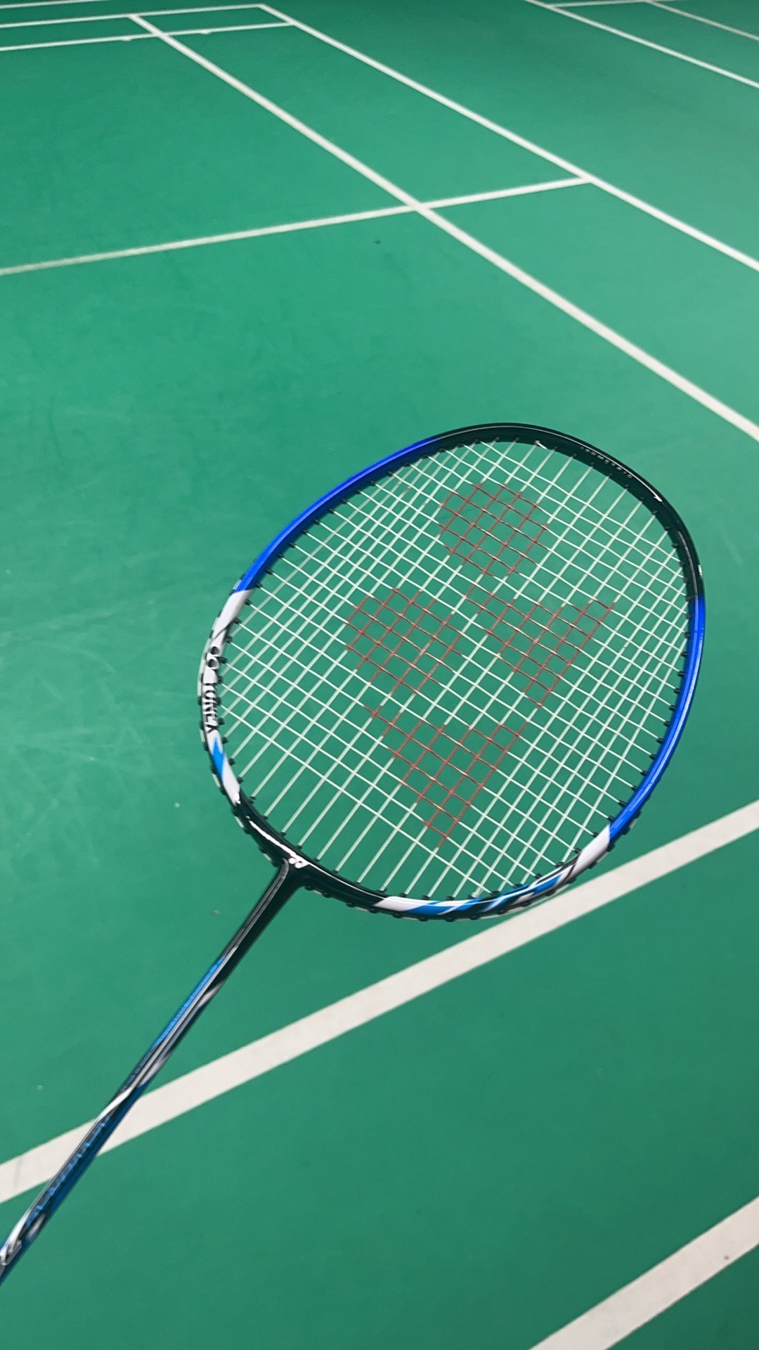 在巴塞罗那 在巴塞罗那